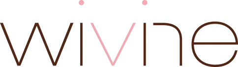 logo bakkerij wivine